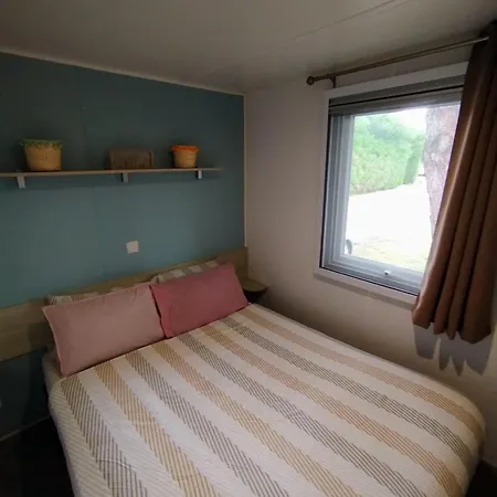 Mobil-home